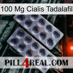 100Mg Cialis Tadalafil 31